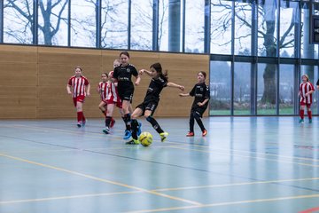 Bild 272 - La Rive Cup